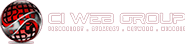 CI Web Group Digital Marketing Agency