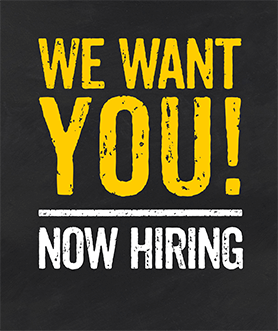 hire-img