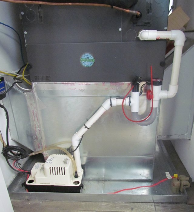 HVAC Repairs Gas Furnace Repair Berlin, MD