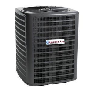 Air Conditioning Services in Berlin, MD