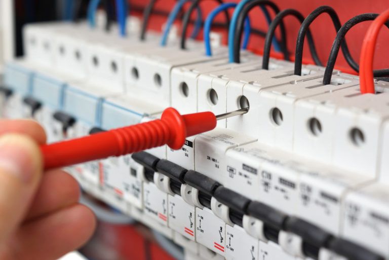Electrical Services in Berlin, Ocean City, MD, Bethany Beach, DE, and Surrounding Areas