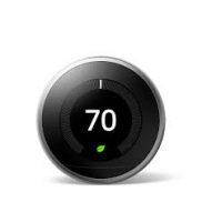 Google Nest Thermostats Home Automation in Berlin, Ocean City, MD, Bethany Beach, DE, and Surrounding Areas